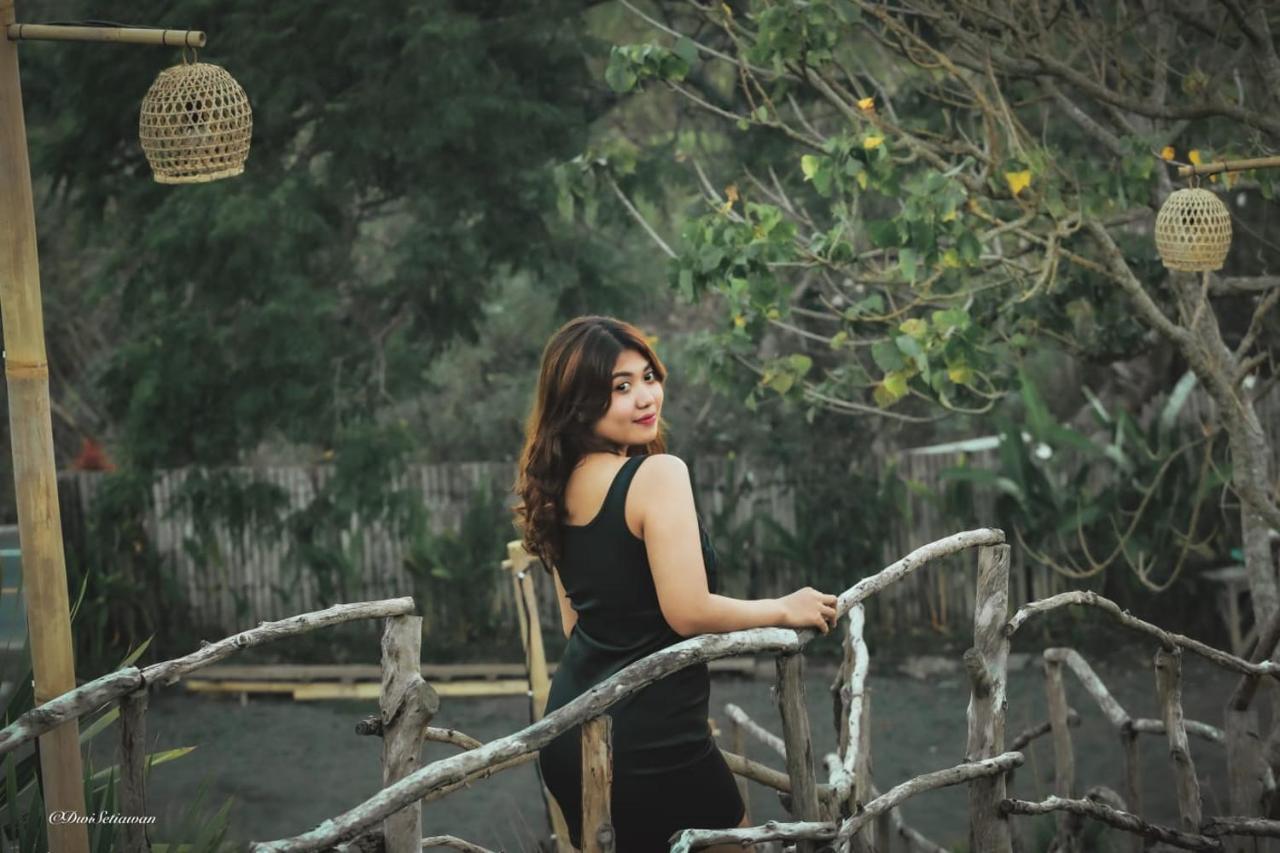 Rejeng Garden Camp